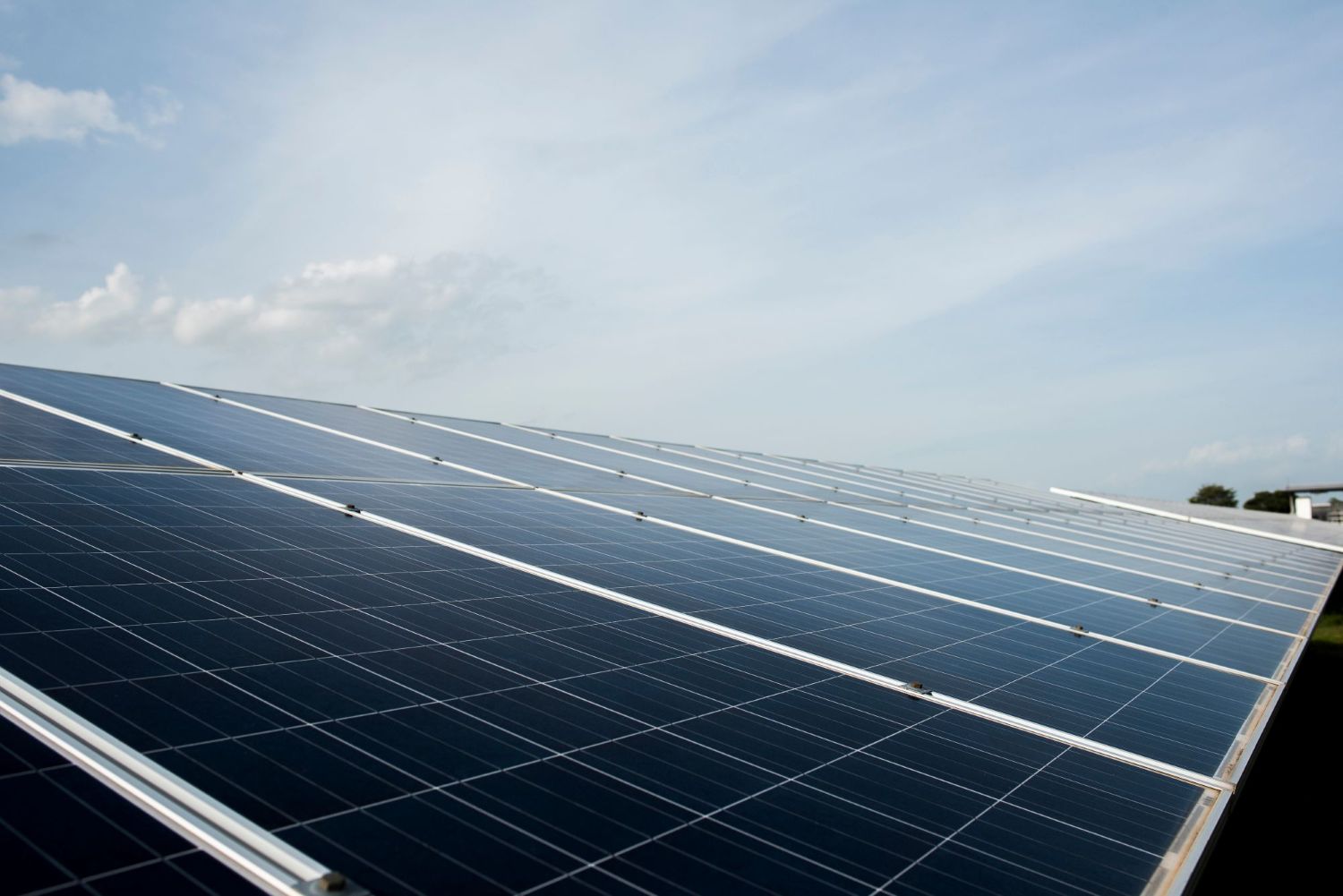 Explore Solar Plans Get In Touch